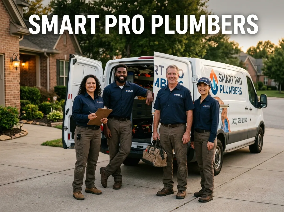Water Heater Repair company in Poplar, WI