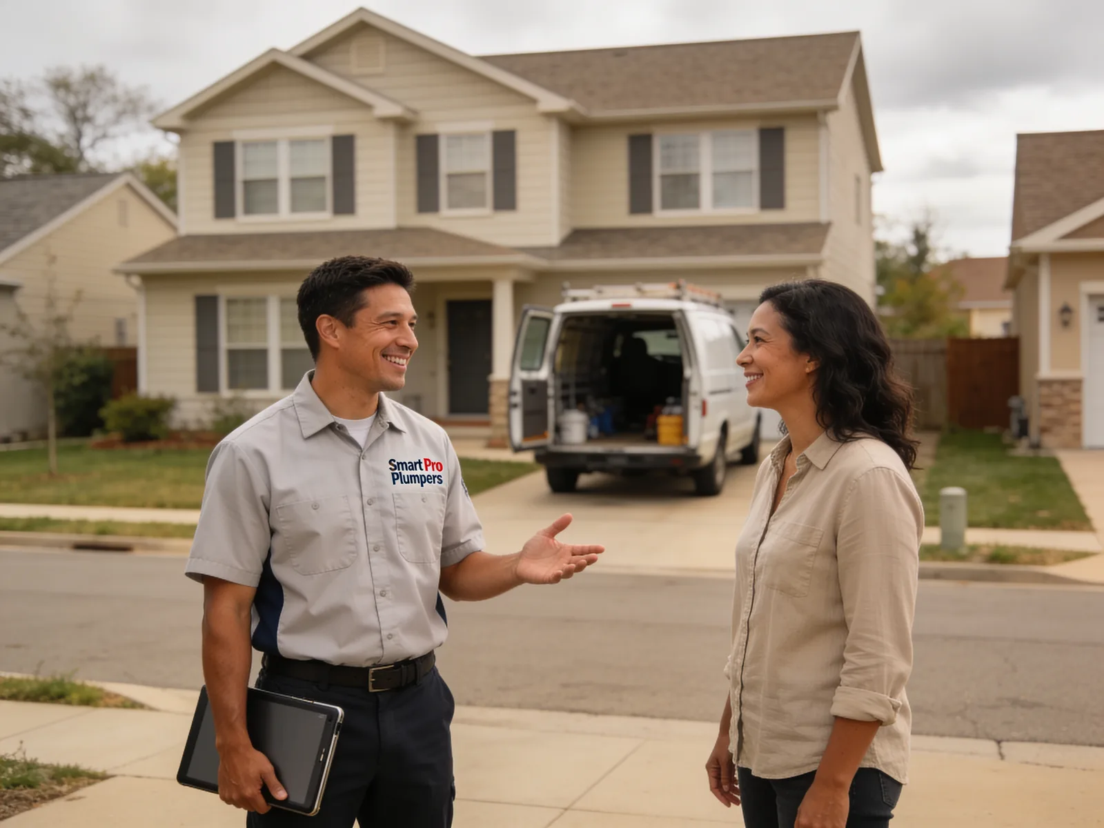 Water Heater Repair Poplar, WI FAQs
